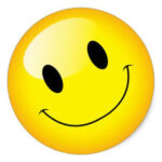 Image result for smiley face